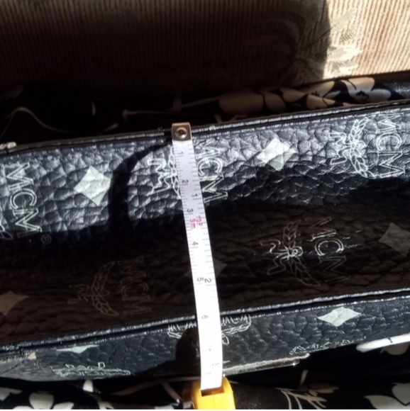 SOLDDDD - Picture 11 of 15